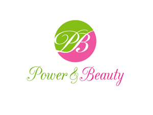Logo Design by EYECON for this project | Design: #3490253