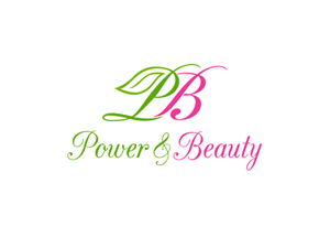 Logo Design by EYECON for this project | Design: #3490256