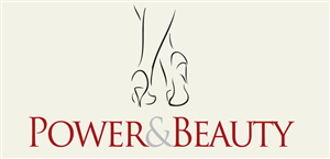 Logo Design by tigerfox for this project | Design #3512254