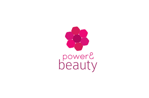 Logo Design by Blendende for this project | Design #3428177
