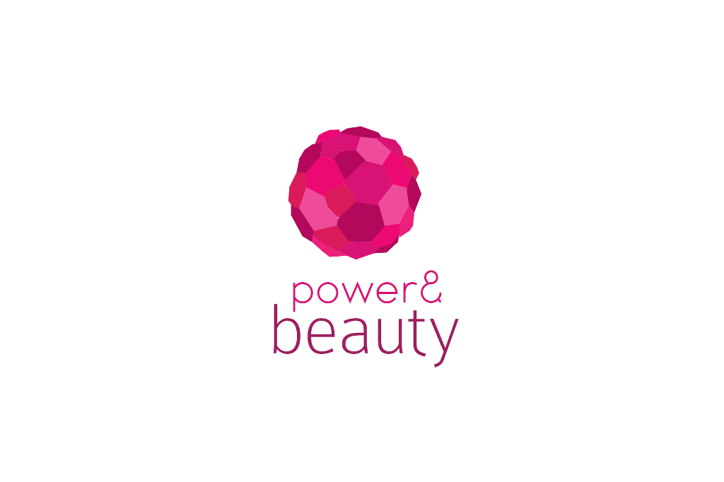 Diseño de Logo por Blendende para este proyecto | Diseño #3428385