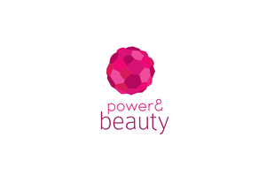 Logo Design by Blendende for this project | Design: #3428385
