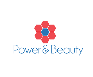 Logo Design by Ermina