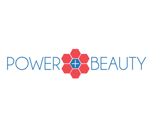 Logo Design by Ermina for this project | Design: #3434867