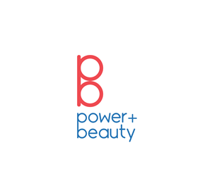 Logo Design by Ermina for this project | Design: #3434869