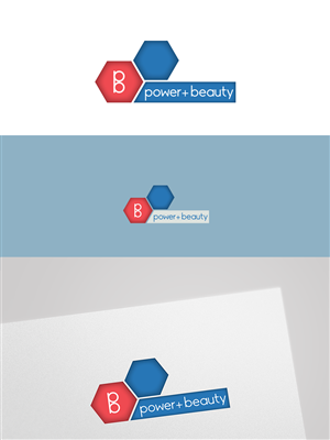 Logo Design by Ermina for this project | Design: #3499181