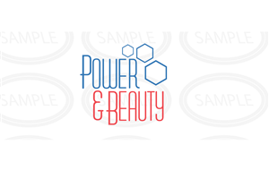 Logo Design by Dynamic for this project | Design #3439870