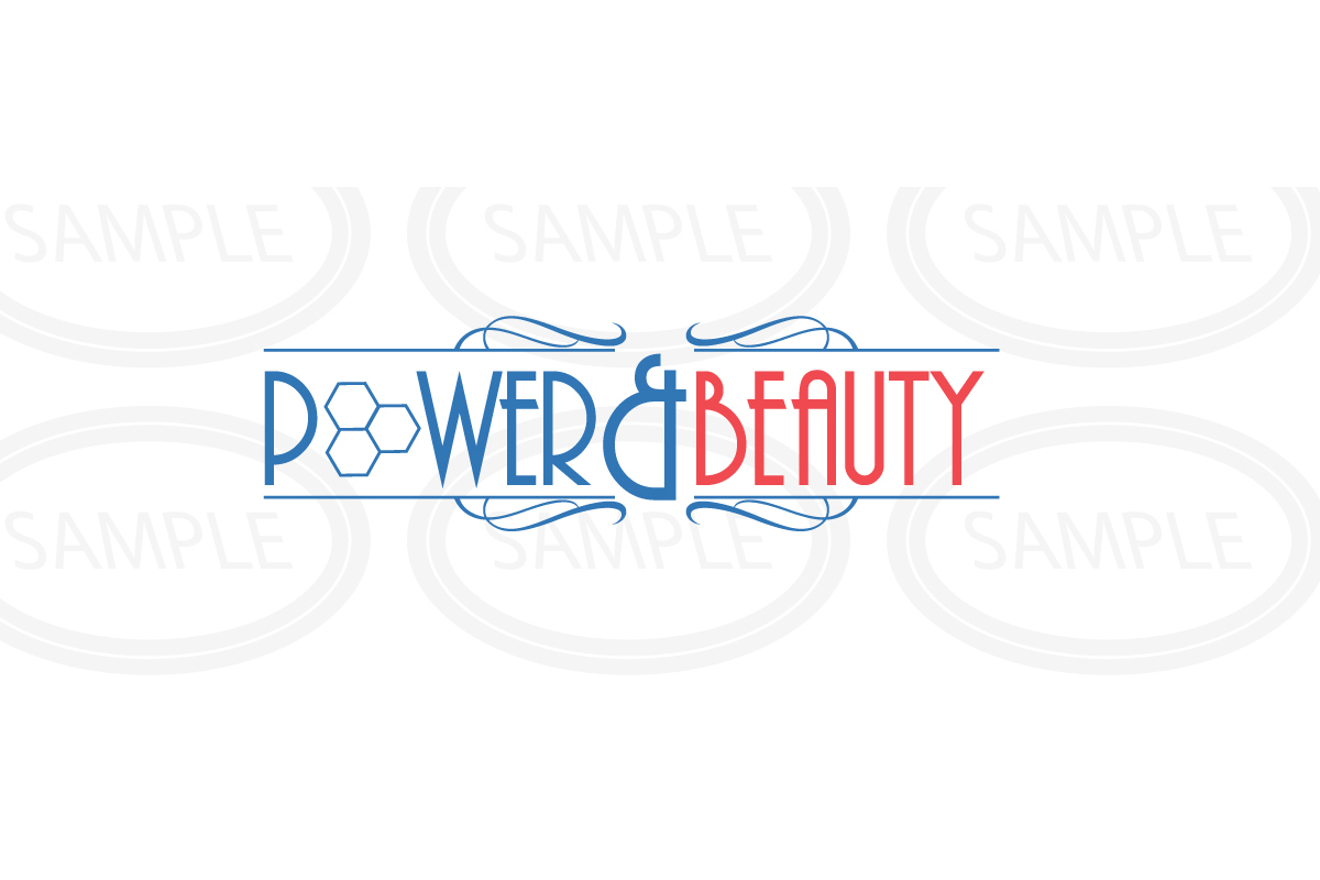 Logo Design by Dynamic for this project | Design #3439878