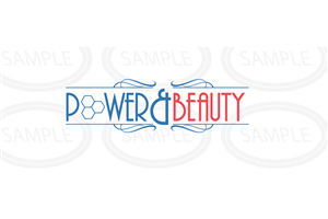 Logo Design by Dynamic for this project | Design: #3439878