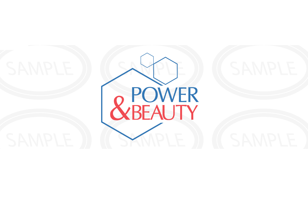 Logo Design by Dynamic for this project | Design #3439879
