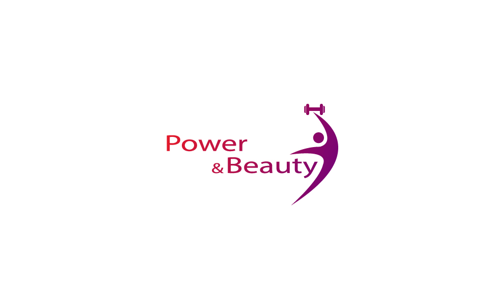 Design de Logo par ProLance (Bogdan) pour ce projet | Design #3588841