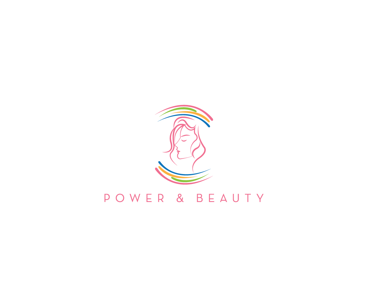 Design de Logo par GRAPHICS DRIVE pour ce projet | Design #3830938