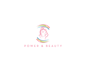 Logo Design by GRAPHICS DRIVE