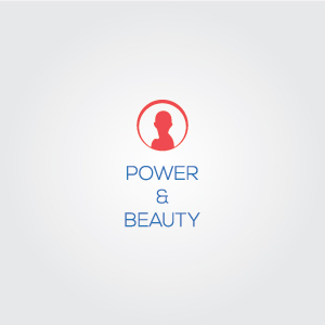 Logo Design by Chaca for this project | Design: #3435742