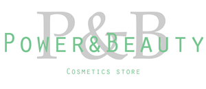 Logo Design by Iris Design for this project | Design: #4053930