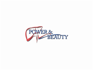 Logo Design by rafaelenmanuel2 for this project | Design: #3437388