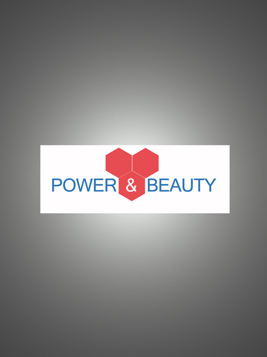 Logo-Design von rafaelenmanuel2 für dieses Projekt | Design #3504766
