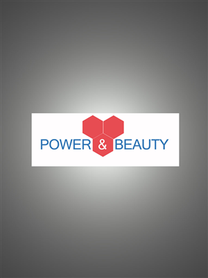 Logo Design by rafaelenmanuel2 for this project | Design: #3504766