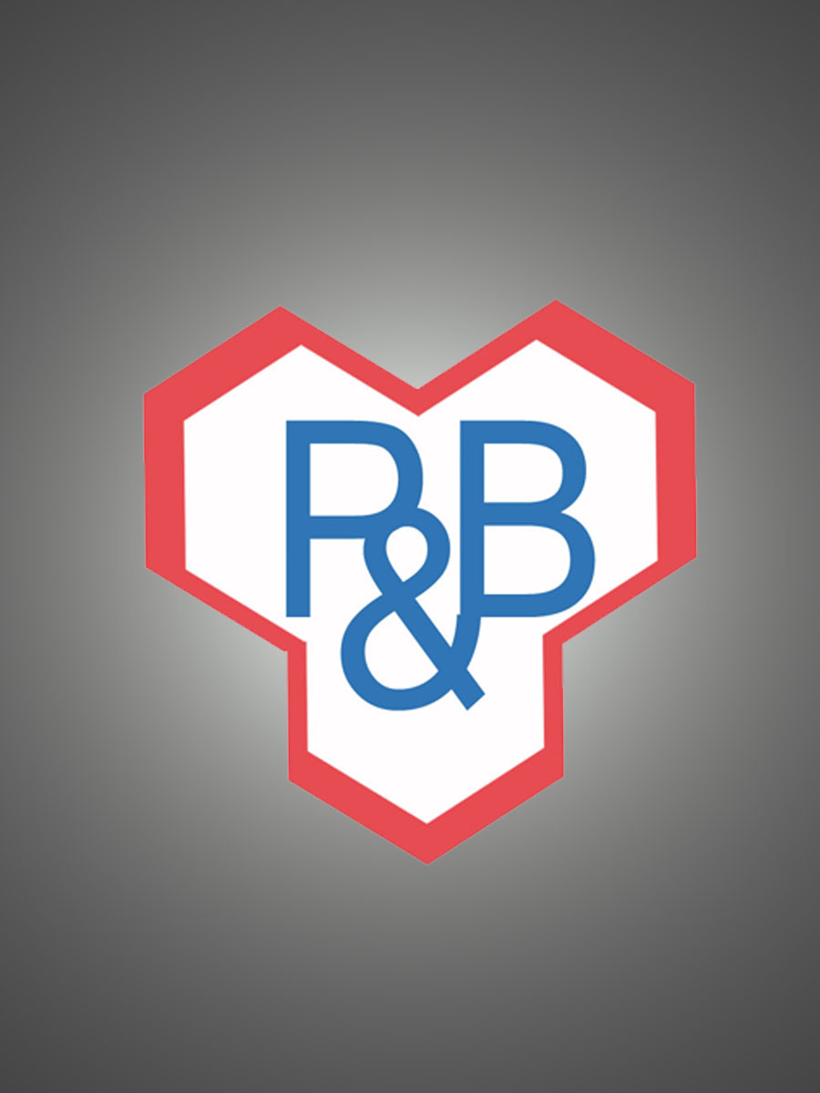 Logo Design by rafaelenmanuel2 for this project | Design #3504769