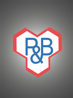 Logo Design by rafaelenmanuel2 for this project | Design: #3504769