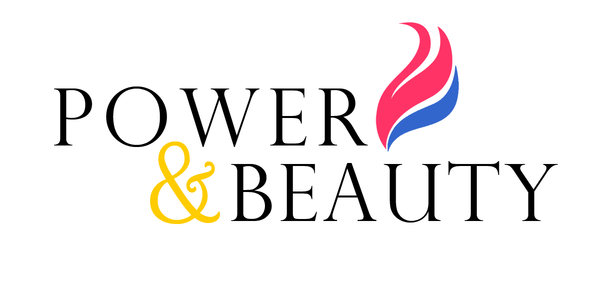 Logo Design by vaniasunny for this project | Design #3434032