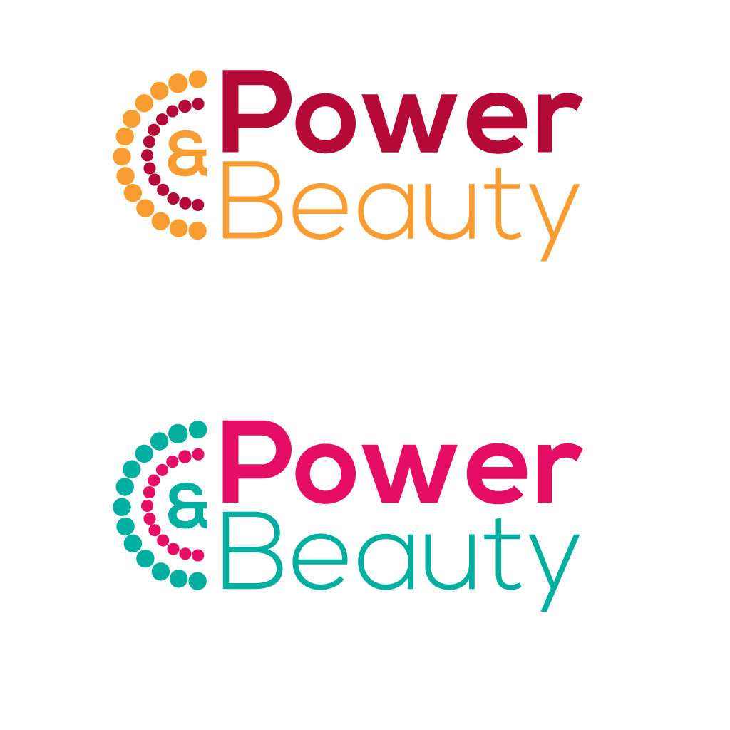Design de Logo par dan86 pour ce projet | Design #4047680