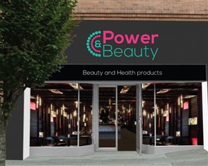 Logo Design by dan86 for this project | Design: #4047683