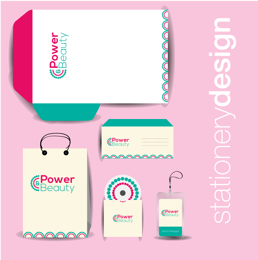 Logo Design by dan86 for this project | Design #4047806