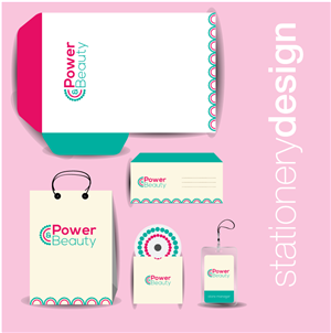 Logo Design by dan86 for this project | Design: #4047806