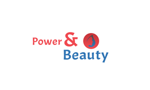 Logo Design by nakib14 for this project | Design: #3426036