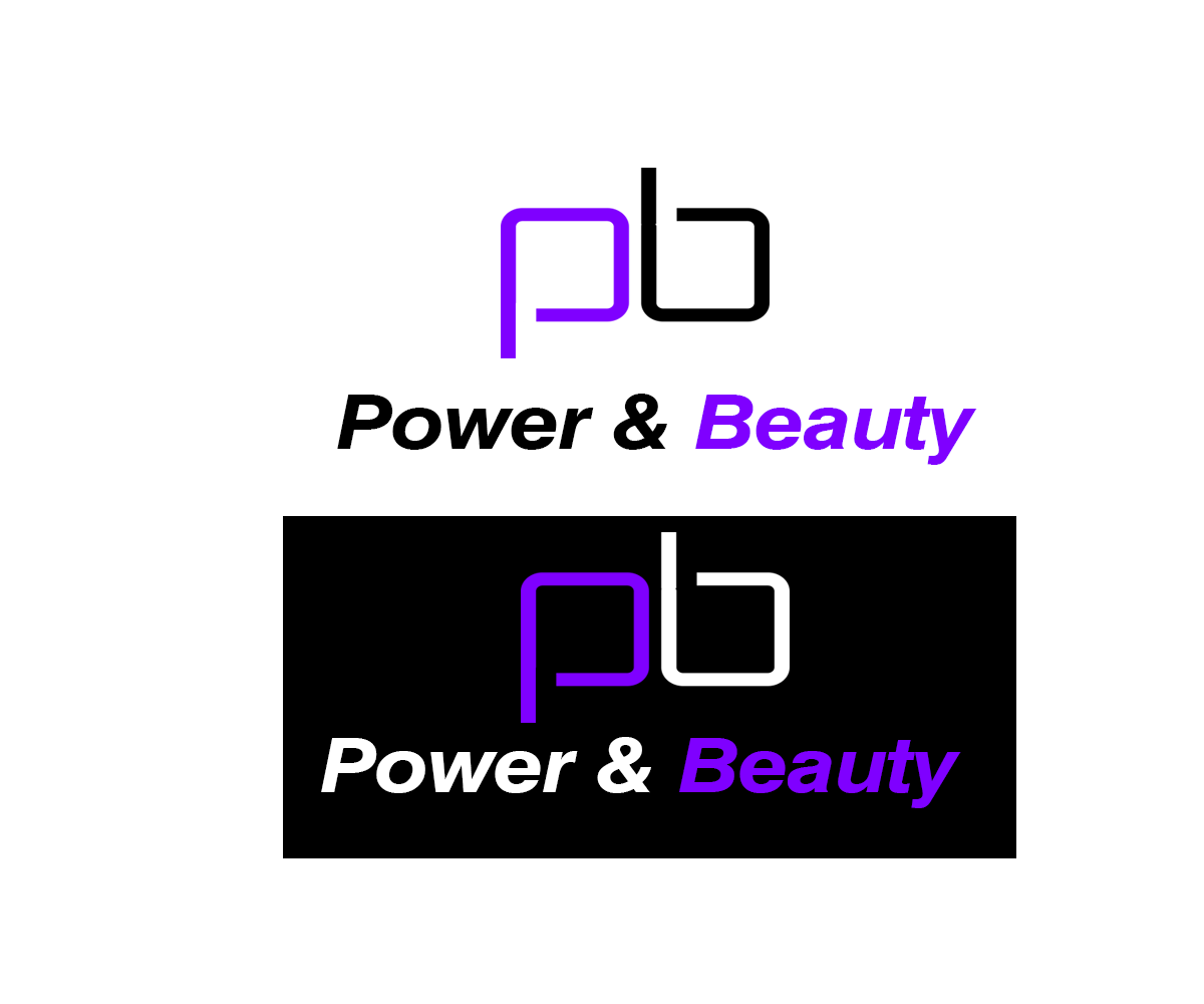 Logo Design by eman140 for this project | Design #4069938