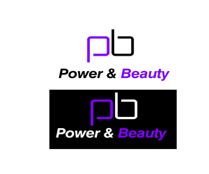 Logo Design by eman140 for this project | Design: #4069938