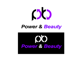Logo Design by eman140 for this project | Design: #4074355