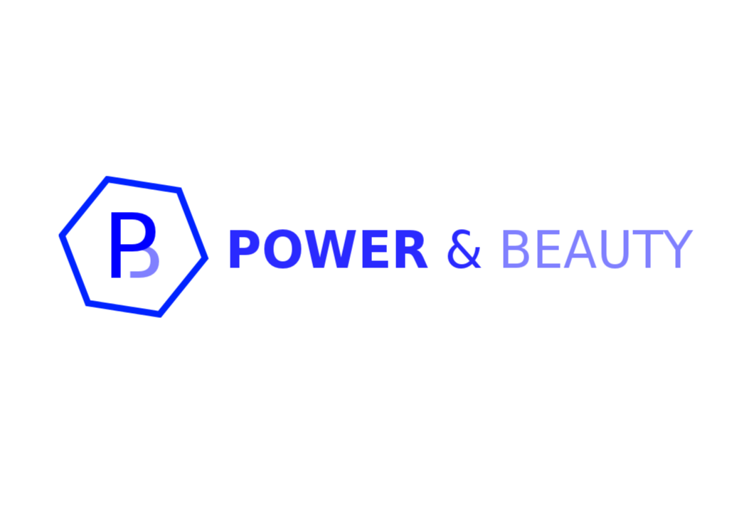 Logo-Design von idpt0000 für dieses Projekt | Design #3520799