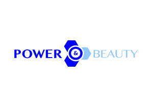 Logo Design by idpt0000 for this project | Design: #3520808