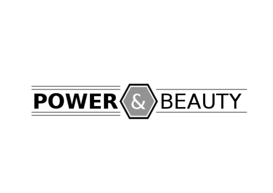 Logo Design by idpt0000 for this project | Design #3520814