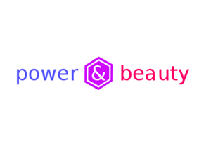 Logo Design by idpt0000 for this project | Design: #3520821