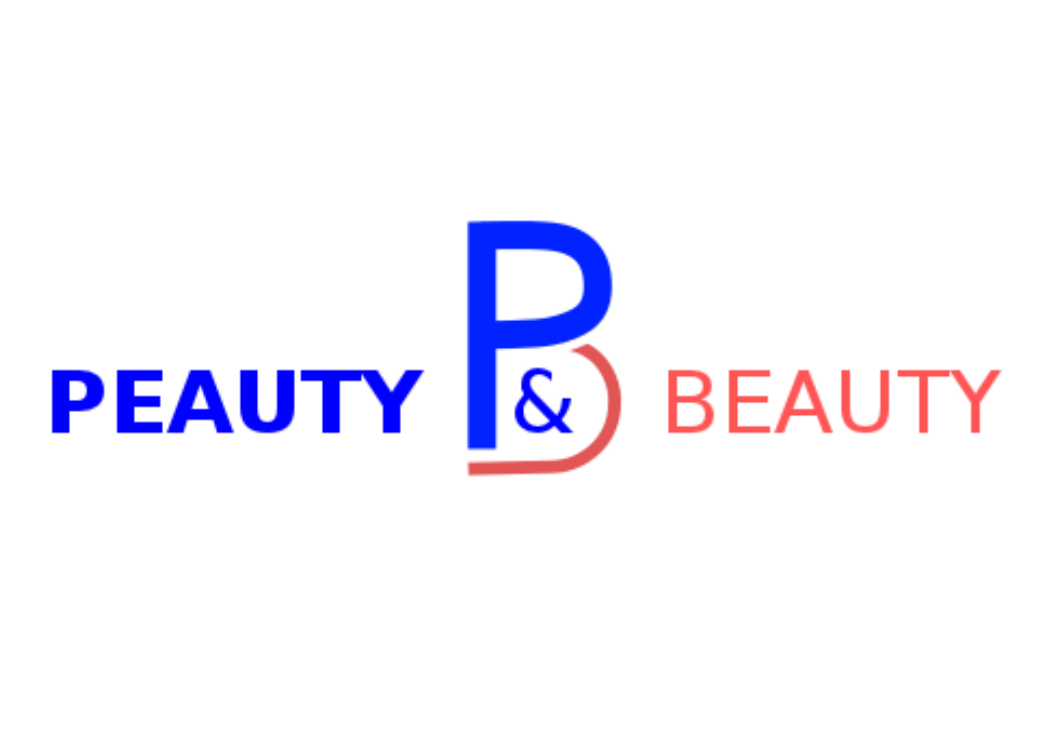 Logo Design by idpt0000 for this project | Design #3520848