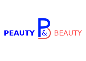 Logo Design by idpt0000 for this project | Design: #3520848