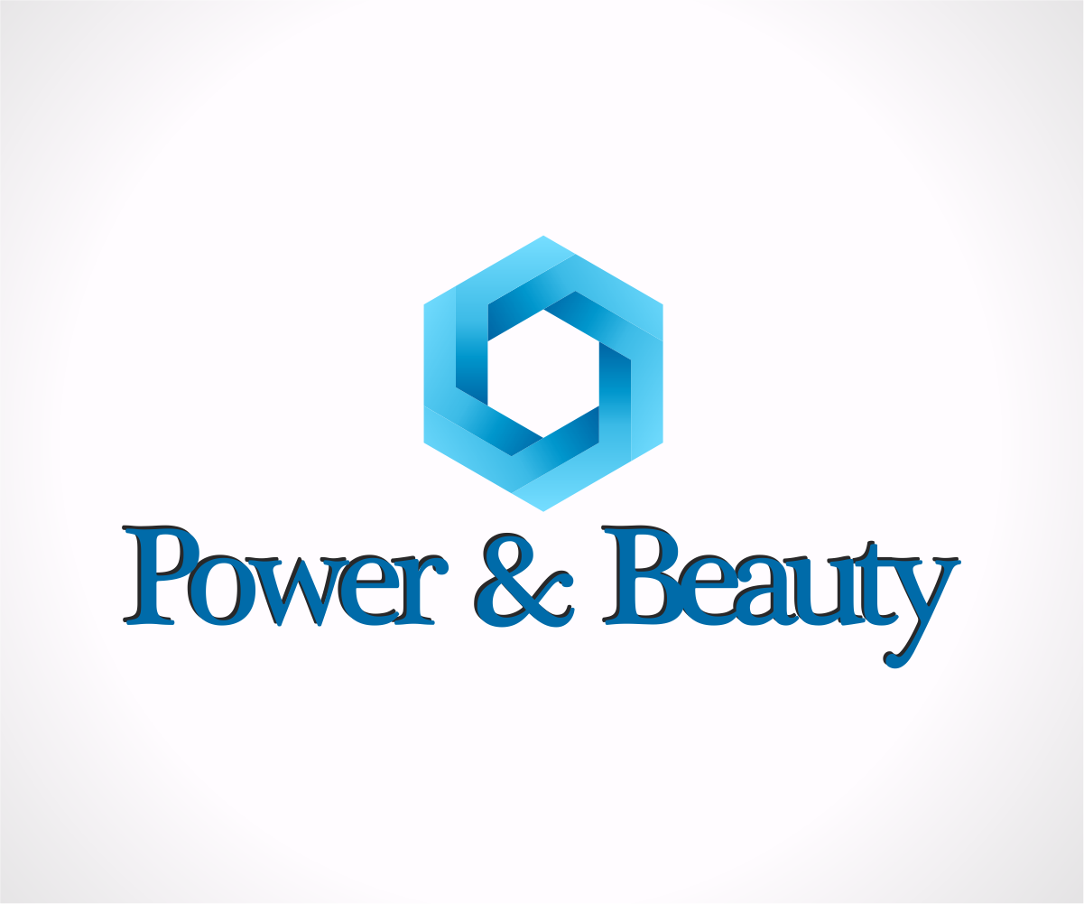 Logo Design by Vision Studio for this project | Design #3522400