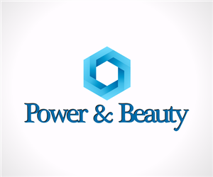 Logo Design by Vision Studio