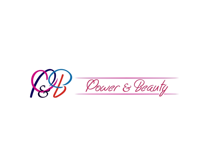 Design de Logo par Gito Kahana pour ce projet | Design #3585423