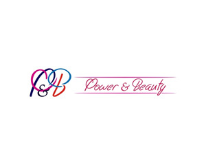 Logo Design by Gito Kahana for this project | Design #3585423