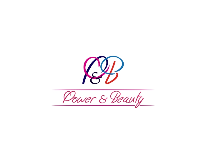 Logo-Design von Gito Kahana für dieses Projekt | Design #3585426
