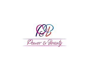 Logo Design by Gito Kahana for this project | Design: #3585426