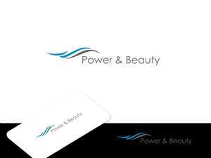 Logo Design by REDcrackers.com for this project | Design: #3504025
