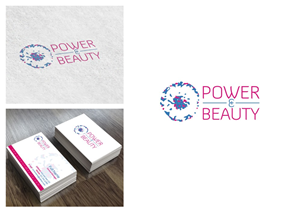 Logo Design by Amduat Design for this project | Design: #3426611