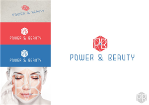 Logo Design by Amduat Design for this project | Design: #3434909