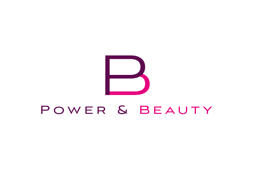 Logo Design by shaka88 for this project | Design #4060120