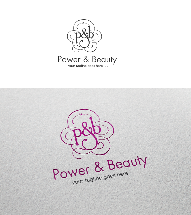 Logo Design by Lancer for this project | Design #3793507